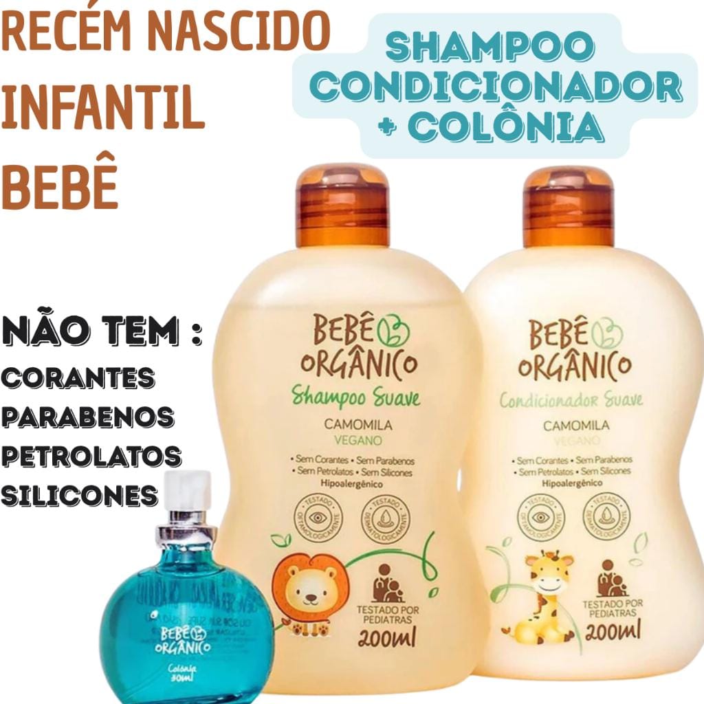 Produto